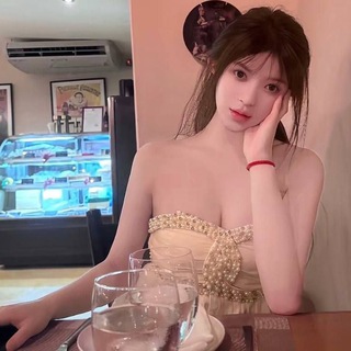 #老挝妹子 #越南妹子 #缅甸妹子 #柬埔寨妹子 #泰国妹子
