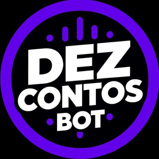 DezContos Bot