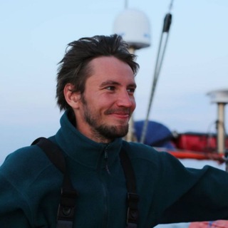 Eugene Kitaev