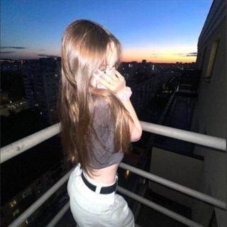 Эва🤍