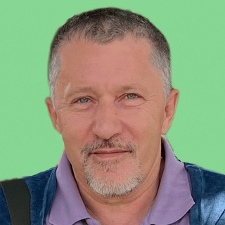 Андрей Атзбергер