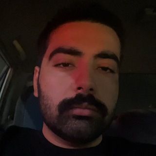 Mahdi