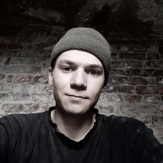 kirill