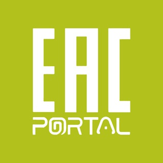 Юлия EAC Portal