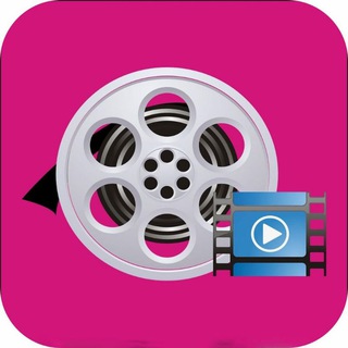 Youtube资源分享(政治大咔)