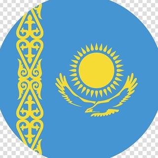 "EDUNEWS.KZ" ақпараттық агенттігі