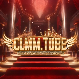 CLMM.TUBE - CHẴN LẺ BANK BOX CHAT