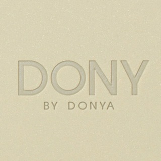 Donya