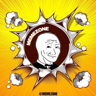 Meme Zone | میم زون