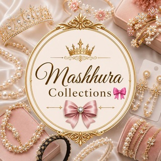 𝑴𝒂𝒔𝒉𝒉𝒖𝒓𝒂_𝒄𝒐𝒍𝒍𝒆𝒄𝒕𝒊𝒐𝑛𝒔 🎀