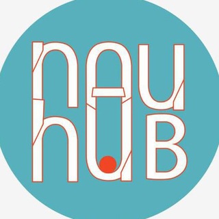 NAUHUB bot