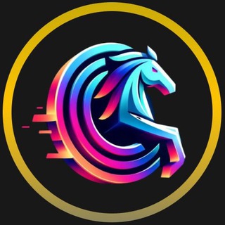 CoinRaces Announcement