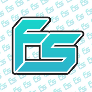 FutStormPay