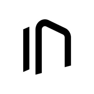 NFCKEYBot