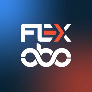 FLEXOBO| грузы и транспорт