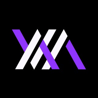 MST / Media