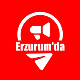 Erzurum'da | Hayat Haber