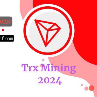 ƬƦҲ-𝚖𝚒𝚗𝚒𝚗𝚐2⃣0⃣2⃣4⃣ ᴬᴵᴿᴰᴿᴼᴾ_🆑