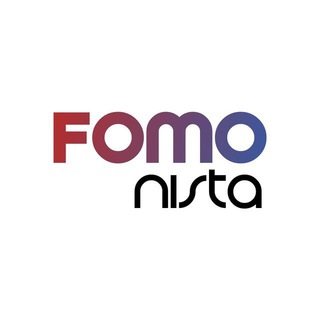 Fomonista Channel