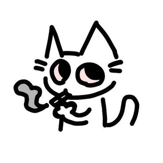 mefi