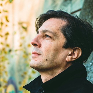 Oleg Nyznnyk🦎