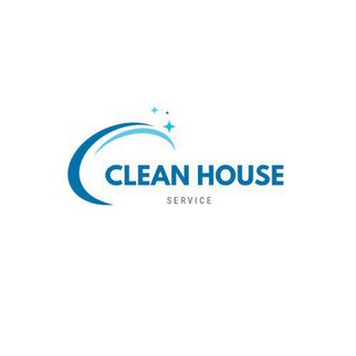 CleanHouse.rs.bot