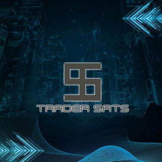 Trader Sats