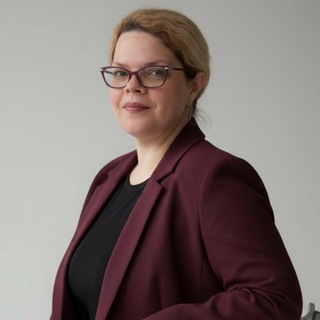 Варвара Никитенко • Продажи в Telegram
