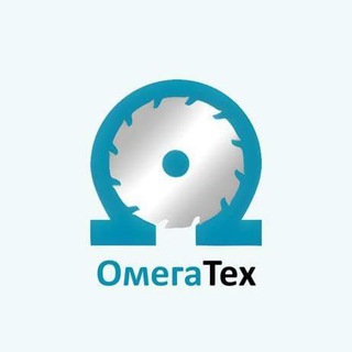ООО "ОМЕГАТЕХ"