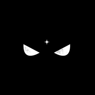SYSTEMGAZE SUPPORT