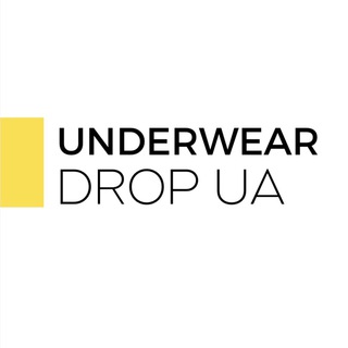 UNDERWEAR DROP UA | НИЖНЯ БІЛИЗНА, ТЕРМОБІЛИЗНА, ШКАРПЕТКИ ДРОП/ОПТ/РОЗДРІБ