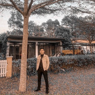 Ng Duc Johnathan