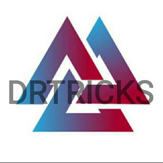 Drtricks bot