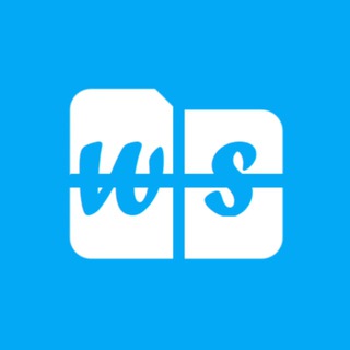 WS Files