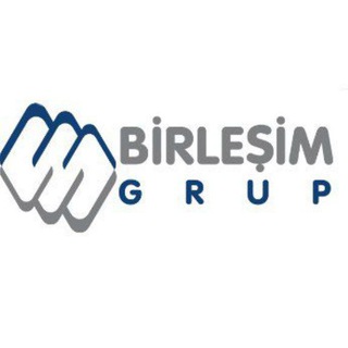 Birleşim Grup Enerji Hisse