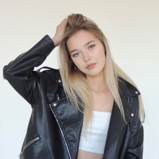 Aлена Вараксина