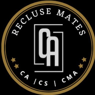 CA Inter Mates