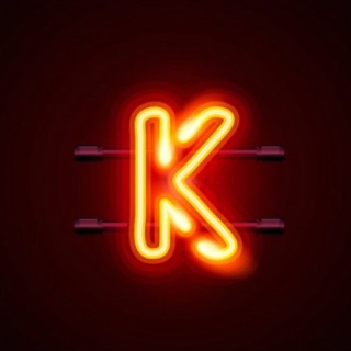 Руслан Колесников
