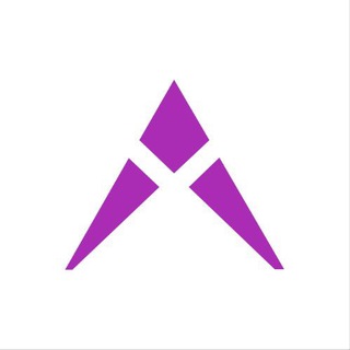 AlphaX