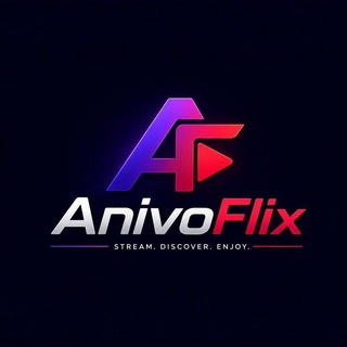 [Movie,Series - Request] Anivoflix