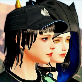 期九期和平PUBG改文件主频道🇨🇳