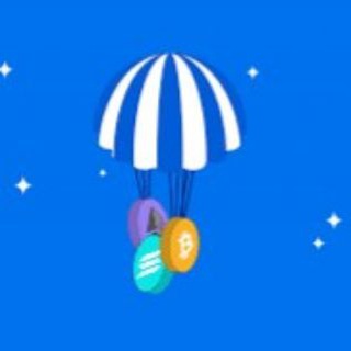 Cryptopia