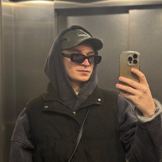 Ilya_Botov