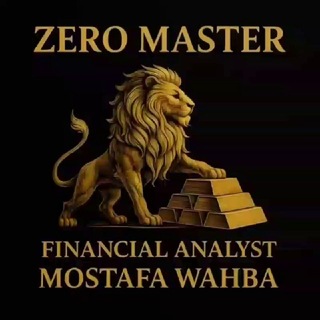 ༺زيرو☬ ماستر༻مناقشات القناه العامه الجولد ملوك الذهب ༺𝑮𝒐𝒍𝒅𝒆𝒏 𝒁𝒆𝒓𝒐☬𝑴𝒂𝒔𝒕𝒆𝒓༻