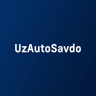 UzAvtoSavdo_bot