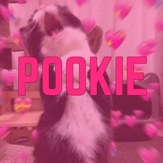 Pookie