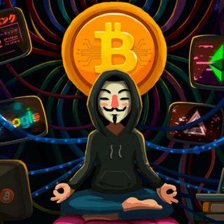 Lider Cripto