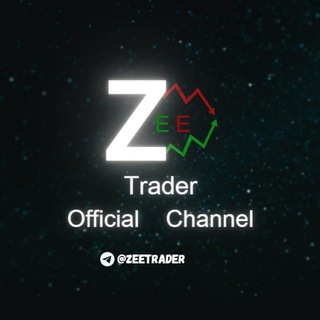 zee trader