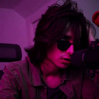 💗𝐅𝐈𝐕𝐆𝐀𝐋𝐋💗