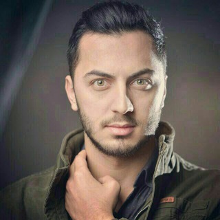 مکالمه و گرامر تصویری آرش نیا